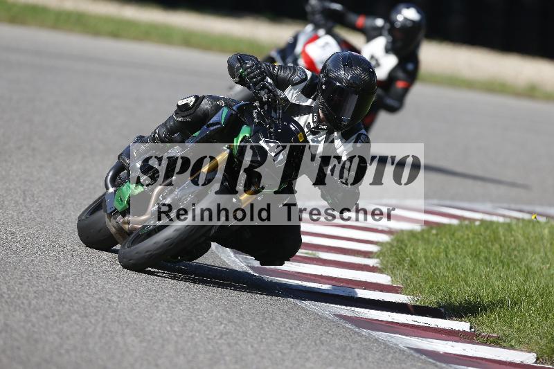 /55 20.09.2025 Speer Racing ADR/Gruppe gelb/41